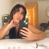 sophiagarramone